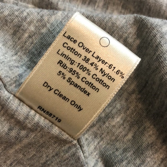 Truth and Pride top with zipper - Picture 5 of 9